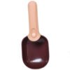 Handle Comes With Canned Spoon Pet Feeding Spoon - Image 8