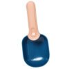 Handle Comes With Canned Spoon Pet Feeding Spoon - Image 9