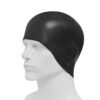 Silicone Swimming Cap MOQ100 - Image 2