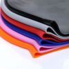 Silicone Swimming Cap MOQ100 - Image 4