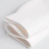 Silicone Swimming Cap MOQ100 - Image 5