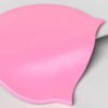Silicone Swimming Cap MOQ100 - Image 6