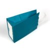 Customizable Kraft Paper Tote Bag - Image 6
