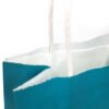 Customizable Kraft Paper Tote Bag - Image 7