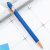 Aluminum Touch Screen Ballpoint Pen - Image 13