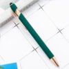 Aluminum Touch Screen Ballpoint Pen - Image 6