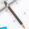 Aluminum Touch Screen Ballpoint Pen - Image 7