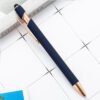 Aluminum Touch Screen Ballpoint Pen - Image 8