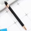 Aluminum Touch Screen Ballpoint Pen - Image 9
