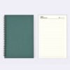 A5 Hard Cover Notebook - Image 10