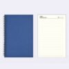 A5 Hard Cover Notebook - Image 11