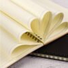 A5 Hard Cover Notebook - Image 4