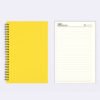 A5 Hard Cover Notebook - Image 5