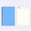 A5 Hard Cover Notebook - Image 6