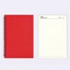A5 Hard Cover Notebook - Image 9