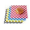 Food Wrapping Plate Basket Liner Paper - Image 2