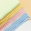Microfiber Eyeglasses Cleaning Cloth - Image 2