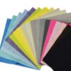 Microfiber Eyeglasses Cleaning Cloth - Image 3