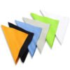Microfiber Eyeglasses Cleaning Cloth - Image 4