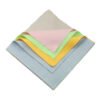 Microfiber Eyeglasses Cleaning Cloth - Image 5
