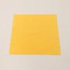 Microfiber Eyeglasses Cleaning Cloth - Image 6