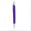 Retractable Colorful Ballpoint Pen - Image 10