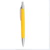 Retractable Colorful Ballpoint Pen - Image 11