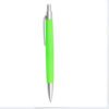 Retractable Colorful Ballpoint Pen - Image 12