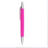 Retractable Colorful Ballpoint Pen - Image 13