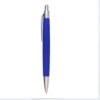 Retractable Colorful Ballpoint Pen - Image 15