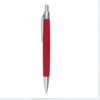 Retractable Colorful Ballpoint Pen - Image 16