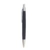 Retractable Colorful Ballpoint Pen - Image 2