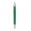 Retractable Colorful Ballpoint Pen - Image 3