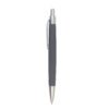 Retractable Colorful Ballpoint Pen - Image 4