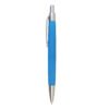 Retractable Colorful Ballpoint Pen - Image 5