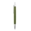 Retractable Colorful Ballpoint Pen - Image 6