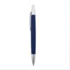 Retractable Colorful Ballpoint Pen - Image 7