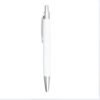 Retractable Colorful Ballpoint Pen - Image 8