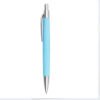 Retractable Colorful Ballpoint Pen - Image 9