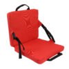 Outdoor Portable Foldable Stadium Cushion - Image 4