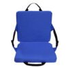 Outdoor Portable Foldable Stadium Cushion - Image 5