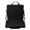 Outdoor Portable Foldable Stadium Cushion - Image 6