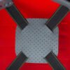 ABS Protective Safety Helmet - Image 3