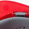 ABS Protective Safety Helmet - Image 4