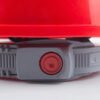 ABS Protective Safety Helmet - Image 5