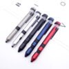Outdoor Compass Multi-Function Pen - Image 2