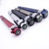 Outdoor Compass Multi-Function Pen - Image 3
