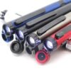 Outdoor Compass Multi-Function Pen - Image 4