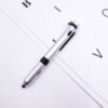 Outdoor Compass Multi-Function Pen - Image 5