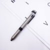 Outdoor Compass Multi-Function Pen - Image 6
